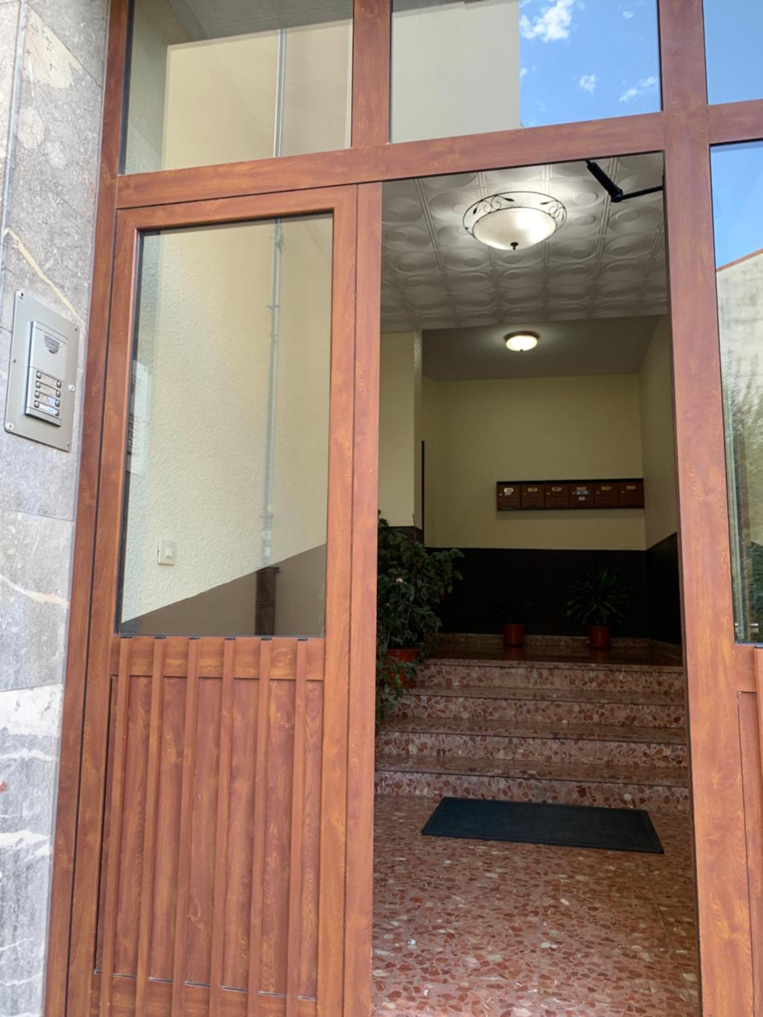 Rooms Laredo Exterior photo